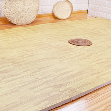 ��ͯ��ĭƴ����@�L�������ÿ͏d�M䁼Ӻ������|һ�����l30+60+90