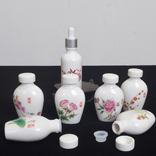 �մ��ܷ�޾���ƿС��ș�۹���ۺз��bƿș�胦������������l