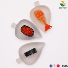 һ���Լ��{���~���οɽ�������������;���ʽ�����u�ϱPɳ����