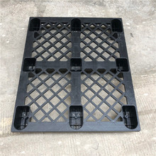 �S��ֱ��1210�������Ͽ��� ���o������бP �o�m܇�g���Ͽ���