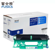 DR1000�����m���ֵ�HL-1110 1210W DCP-1510 1610W MOS-1810\1815