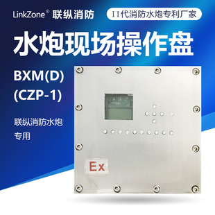 ���S��ֱ�����v����ˮ�ڬF�������PBXM(D)(CZP-1) ˮ�ڲ����P