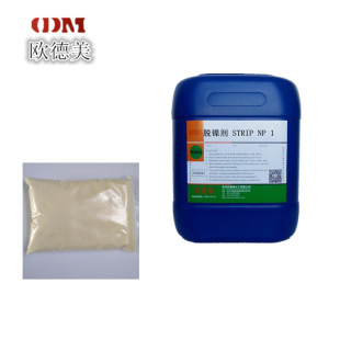 �K�ݻ��W�僌�Ó懄���F�~�S�~�X�T�\�����y���ό�懌ӵ����ˮ