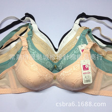 �ì�9909ܛ�� �o�Ȧȫ�ֱ�3�ſ�Ůʿ�����؃��N���Q