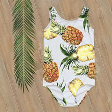 insŮͯ��Ӿ���B�w�ɐ۹���СͯŮ����Ӿ�b �n�惺ͯ�_�˷���