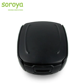 其他听力防护;保健器具配件;防护耳塞