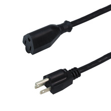 ��Ҏ����ĸ�^�Դ����ʽ�������˹�ĸ���^���L��������׼ETL�J�C