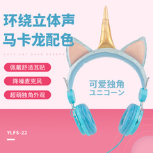 �¿���^��ʽ��ͨ���ǫF���C���؎��O�֙C��X�������C���ƶYƷ