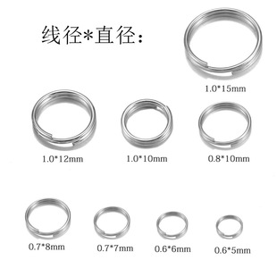 DIY�Ʒ��� ���P��pȦ�_��Ȧ ��Ȧ �p�Ӳ��P�Ȧ 耳׽ӿڭh
