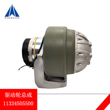 �ֵ²�܇���MT15��݆����11334505500�Z��EPT15��늙Cԭ�S