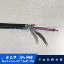 �x���a������ZR-KX-GS-VVRP-2*0.75/1/1.5/2.5�a����|��������