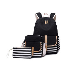 ȪݹS׷Ůճgirls backpack