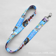 DӡK ֙CK iK LOGOչ쎧