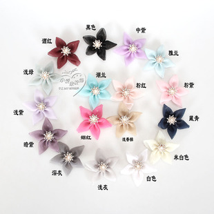 �荽�z���� ��ǻ���Y�з��b �ֹ��^l�diy�Ʒ�������