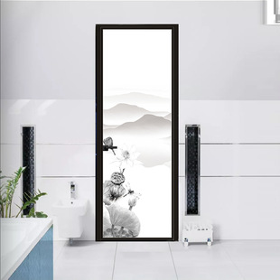 խ߅�����T�X�Ͻ��T���l���g�lԡ�T���p��������������ʽ���^����