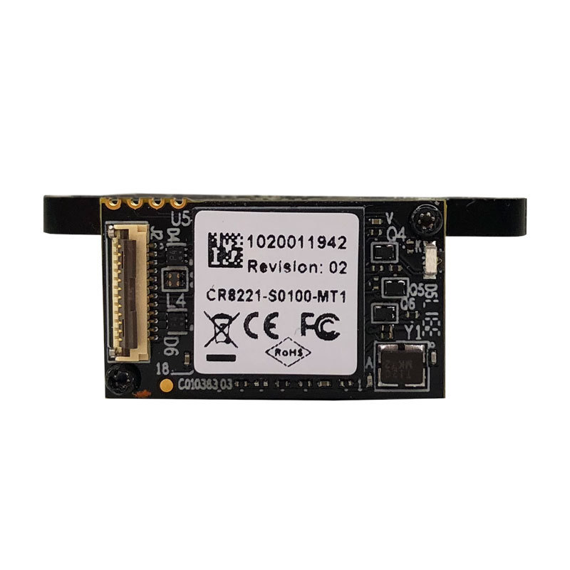 CodeReader CR8200 CR8221 11 12 22CR8011 12 804ɨ��ͷ����ģ��