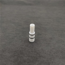 ZͨϹܷ۱о ZZo늇TC׽۹