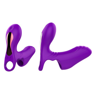 Ů����ָ�ۄ���������Ʒ�߳������{��ꎵٿۿ���͹�c�ݼy�����b��