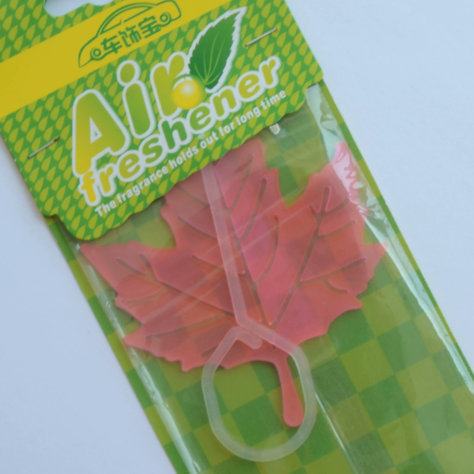 Декоративные Автомобильные ароматизаторы бумага Автомобильная ароматерапия деталь для печати логотипа автомобильный ароматизатор ароматический Лифт