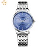 Watch for beloved, fashionable steel belt suitable for men and women, waterproof paired watches, quartz watches, 2022