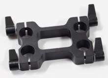 �S�rֱ��5d2�z���׼� �Ŀ׹܊A�i�o��A�^ ��׼15mm��܉�B�Ӽ�