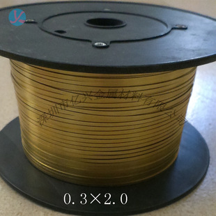 ���|�d���~�Ͻ� H65�S�~�⾀ 0.3*2  �S�~�� �h���~�� ���~���