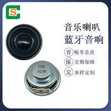 �A������{������P�� �⏽36MM4�W3��ȫ�l�h�� ��ý�w��������