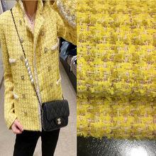 �S�ҬF؛20С���L���ϴֻ�ë�شּ����Ӵֻ������l����b�¿�