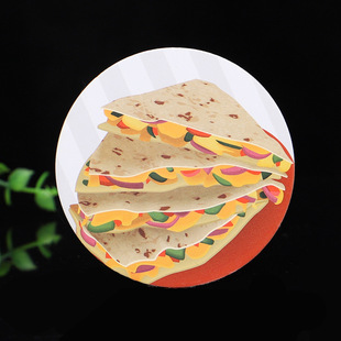 �м��x�����X��ƶ��ƿհ�⁽����z�R�����ģ�ߵ�̽zӡ���g����