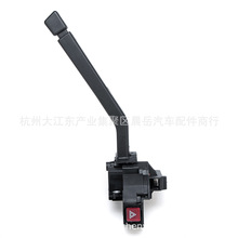 �m�ø���ȫ� 1991-2000 ָʾ�U�D��P�M���_�P #1070574,1052252