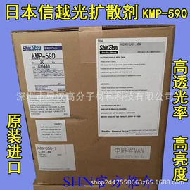 色母料;其他合成助剂;荧光粉