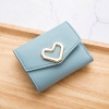 Shoulder bag, wallet, decorations, small clutch bag, 2020, wholesale