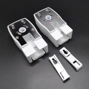 늄Ӵ����M�b���82����˹�����^�Ԅ��_�Ϻ�܉�����^V2M2�����^