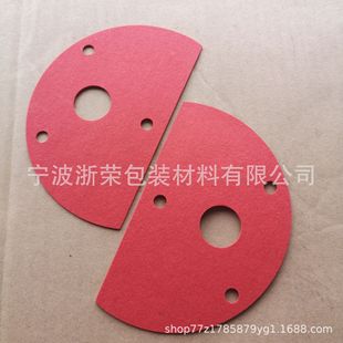 �����t�����|Ƭ �^���|Ƭ ��ͼ��t ���Ӽt����