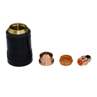 ��141늘O���졿���x�Ӹ���^LGK-160/120���x���и�C����S��