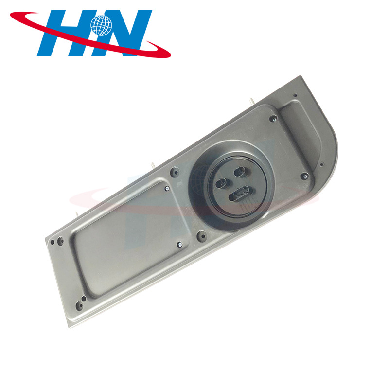 FUENTE Venta directa de fábrica eficiente de ahorro de energía camión luz trasera luz de freno luz trasera 7420802346