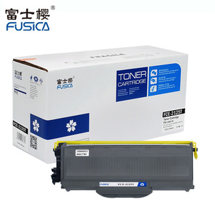 ��ʿ�� TN-2125ī�ۺ��m���ֵ�HL-2140 2150N 2170W DCP7030 7040