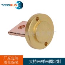 ͨNc1100~ͲcncԄ܇Cӹ ܇a