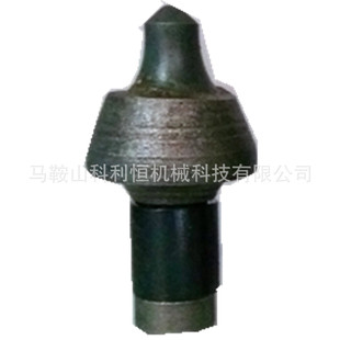 ���aWM4/13����ٙC���^  �����a�Cе �S��ֱ�� ��ٙC���^