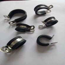 �ϴ��и��Rͨ���z�܊A���� ��N�aƷ���x��