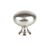 Шкаф двери ручной рукой алюминиевый сплав ручка мебели оборудование