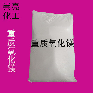 �L�ڹ����|�����|�����V80% 85% ���ļ� �մ� ��ˮ̎�������V