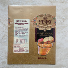 ��_�S���N�۽��Tƿ���տsĤ���^ͨpet�˺�Ĥ�տs�����bĤ