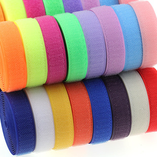 �F؛��ɫ�����켏��] ħ�g�N 2cm ճ�ێ� 25mm