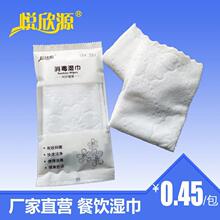 ��Ƶ���hKTV��ë����logoһ����ë��V����