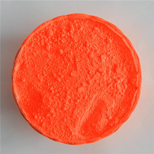 �S�����l�z©�ɹ�ۼ������ɹ�ɫ�ۙz© ��© �y© ʾۙ��Ξ���