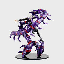 �|���зN/�|��ʳ�ƹ� �װl�X�� ��� ��ľ�� �����Ver. ���k