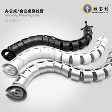 �ؾ������ιܴ������k�����ؾ��ܼ����ܕ��h���n�����F؛ֱ��