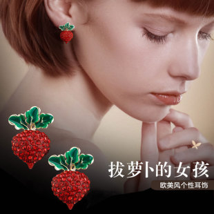 �n��S925�yᘼtɫ�}�����Ķ�ᔕr����Ů�W�����h���}����Ů�����