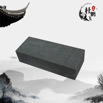 批发供应  95青砖砌墙砖仿古透水砖中式建筑复古烧结砖